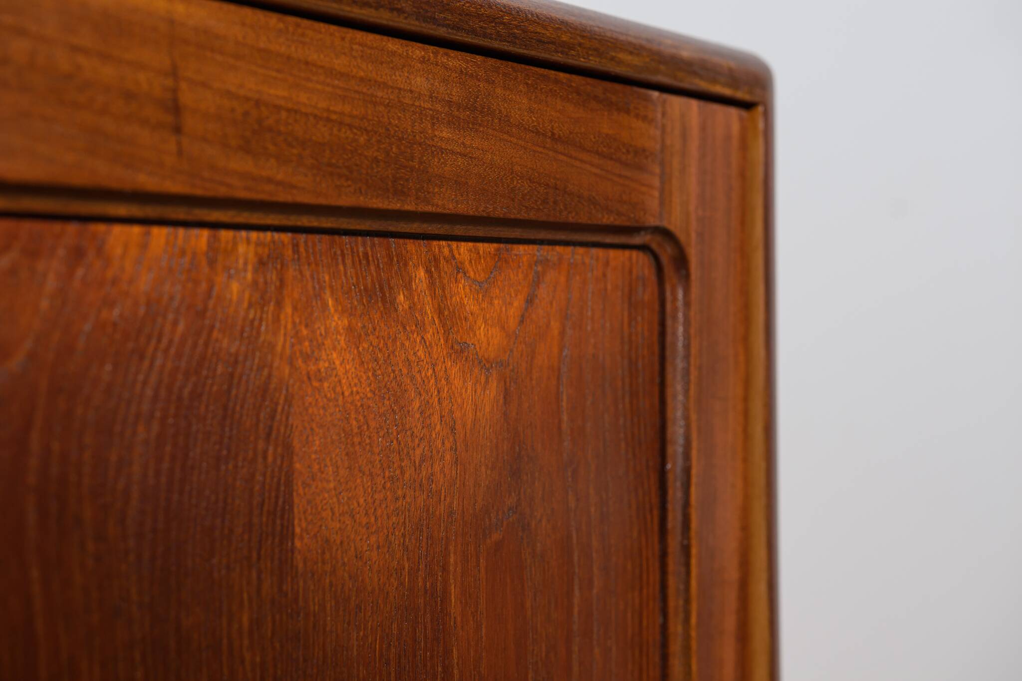 Mid-Century Sideboard by Victor Wilkins for G-Plan, United Knigdom, 1960s