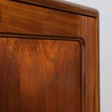 Mid-Century Sideboard by Victor Wilkins for G-Plan, United Knigdom, 1960s