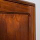 Mid-Century Sideboard by Victor Wilkins for G-Plan, United Knigdom, 1960s