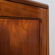 Mid-Century Sideboard by Victor Wilkins for G-Plan, United Knigdom, 1960s