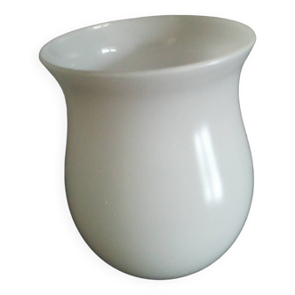 Old "tulip" lampshade