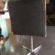 Office Chair rotating vintage 1960