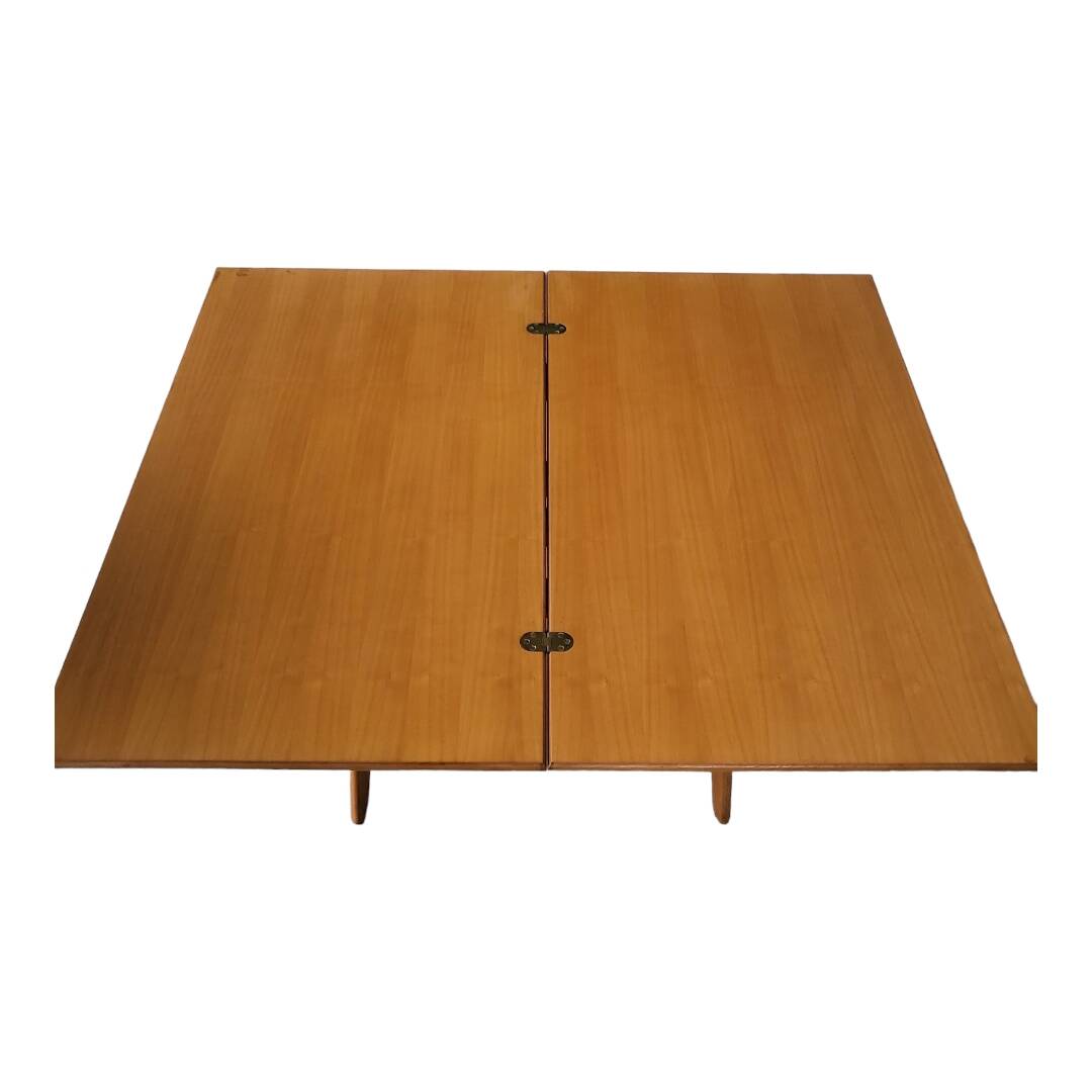 Tisch Renz-Patenttisch