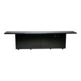 Buffet Sheraton par Giotto Stoppino pour Acerbis International, années 1980