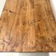 Vintage Pine Farm Table