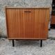 Buffet vintage