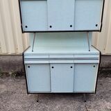 Formica sideboard from the 60s