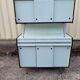 Buffet formica années 60