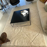 Tapis