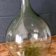 Demijohn XXL 30L