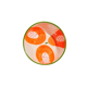 Sunny Papaya Bowl