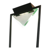 Lampadaire Candle - Design Roberto Cardin - Fontana Arte - 1990