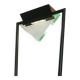Lampadaire Candle - Design Roberto Cardin - Fontana Arte - 1990
