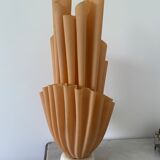 Georgia Jacob large model lamp