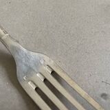 Set of cutlery, Art Deco silverware