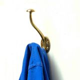 “Bronze Cabin” coat rack