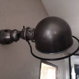 Jielde wall light 1960