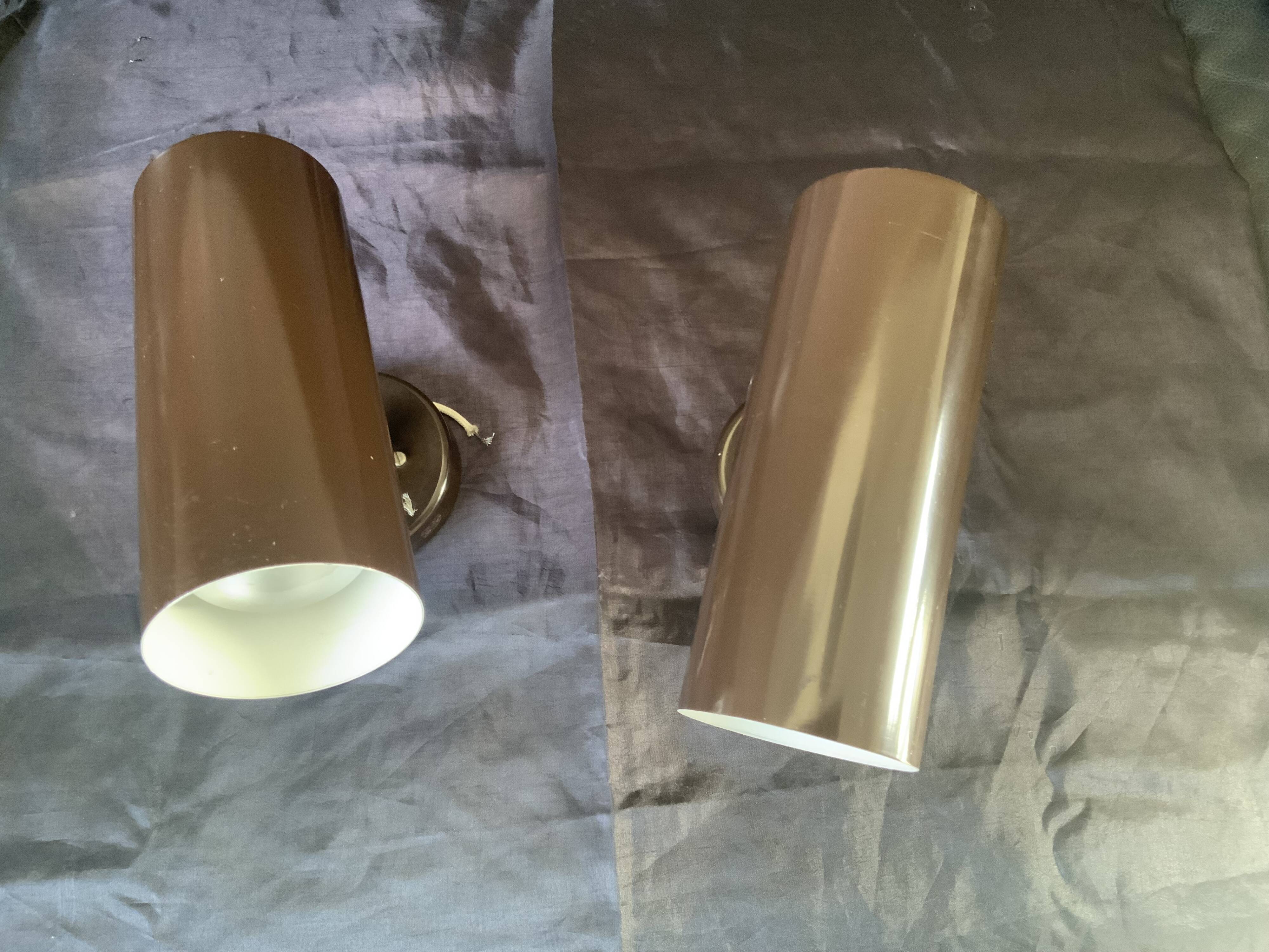 Appliques touch Amsterdam