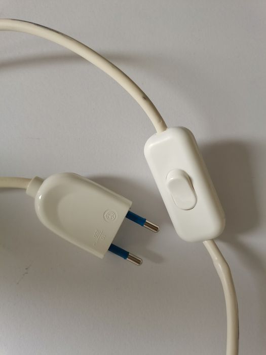 Eclisse lamp Artemide by Vico Magistretti