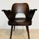 Desk Chair by Oswald Haerdtl for Ton, 1957