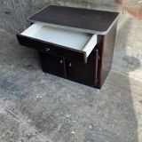 Small buffet