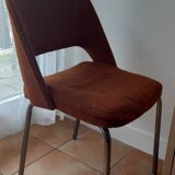 Vintage chair
