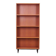 Ash bookcase, Danish design, 1970s, production: Denmark