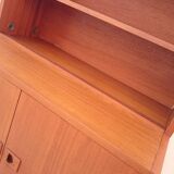 Furniture storage drawers by Réne Jean Caillette, Charron edition