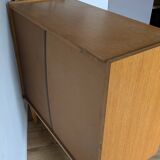 Commode