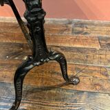 Bistro table