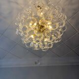 Padana Trudy designer chandelier