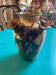 Watcombe Poterie Vase