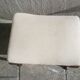 English stool