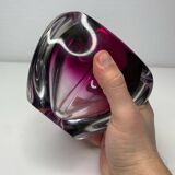 Saint Lambert ashtray