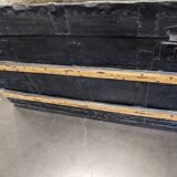 Vintage Trunk