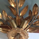 Wall lamp