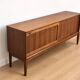 Original H.W. Klein sideboard for Bramin, Danish design from the 1960s
