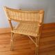 Fauteuil enfant