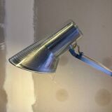 Kelvin T lamp design Antonio Citterio edition Flos