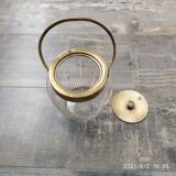 Boîte à biscuits