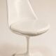 Swivel chair "Tulip" by Eero Saarinen for Knoll International, 2022