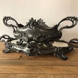 Louis XV-style centerpiece