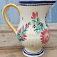 Pitcher HB quimper