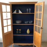 Vintage glazed croat