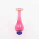‘Solo’ vase by Erika Lagerbielke for Orrefors