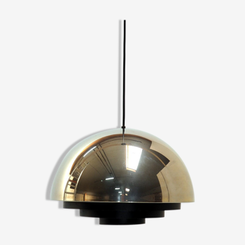 Suspension 'Milieu' de Jo Hammerborg pour Fog & Morup