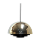 Suspension 'Milieu' de Jo Hammerborg pour Fog & Morup