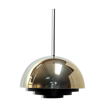 Pendant ‘Milieu’ by Jo Hammerborg for Fog & Morup