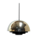 Suspension 'Milieu' de Jo Hammerborg pour Fog & Morup