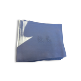 Damask napkins